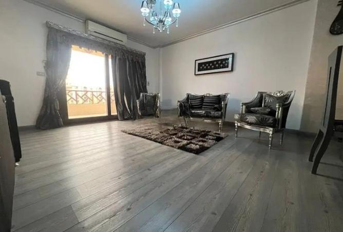 8609338 - Property Main Image