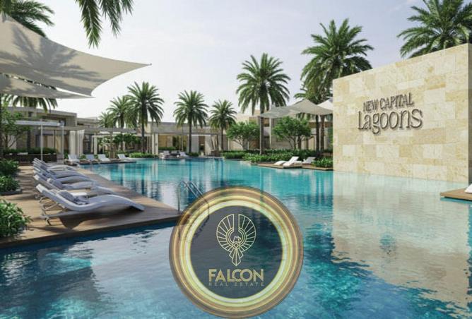 68272947 - صورة العقار 3