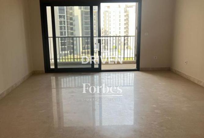 55246945 - صورة العقار 3