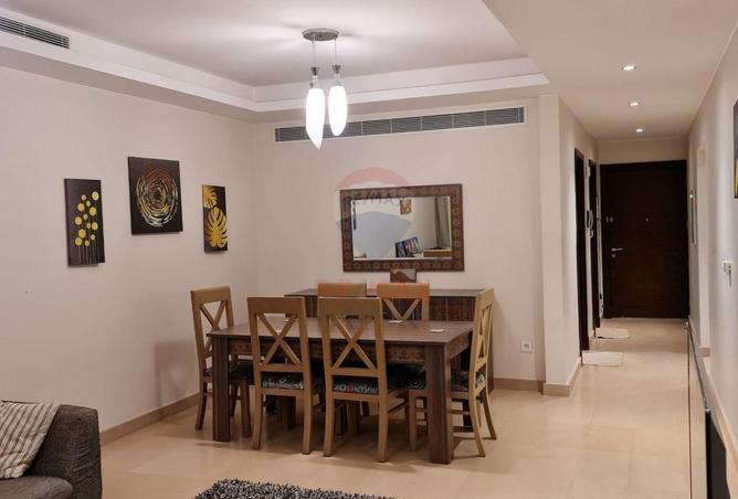 64386404 - Property Image 2