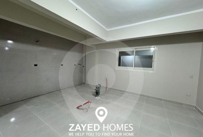 55253663 - صورة العقار 3