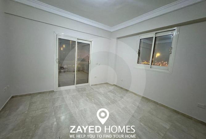 55253663 - الصورة الرئيسية للعقار