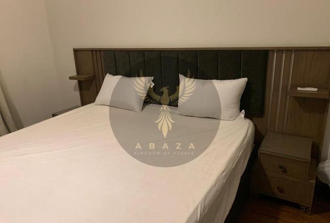 82089828 - صورة العقار 2