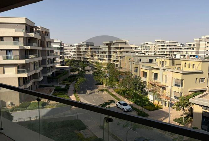 82089828 - الصورة الرئيسية للعقار