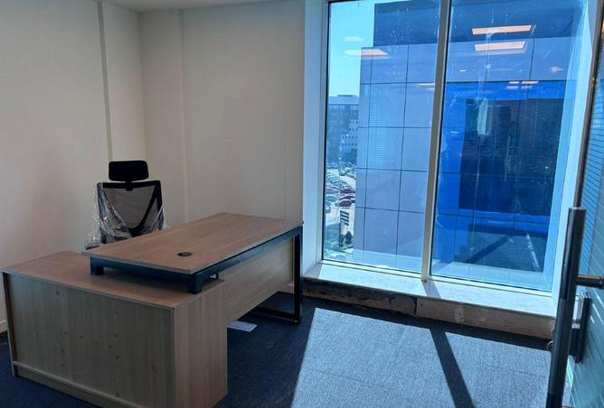 58981788 - Property Main Image