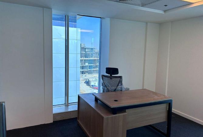 58981788 - Property Image 3