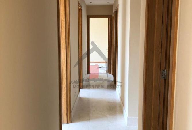 70630323 - صورة العقار 3