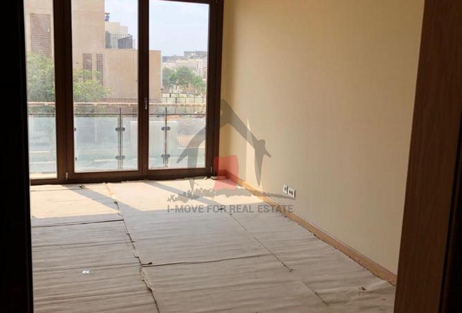 70630323 - صورة العقار 2