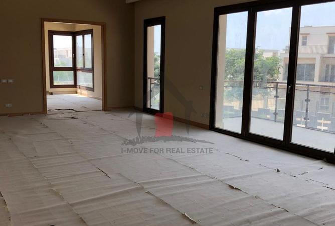 70630323 - الصورة الرئيسية للعقار