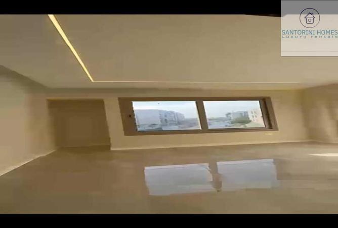 8606293 - Property Image 3