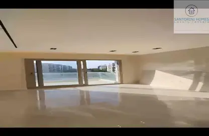 Apartment - 2 Bedrooms - 2 Bathrooms for rent in Galleria Moon Valley - South Investors Area - New Cairo City - Cairo