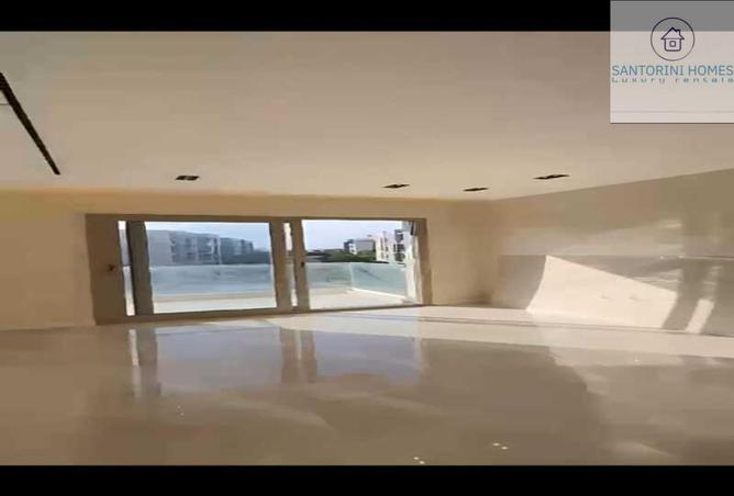 8606293 - Property Main Image