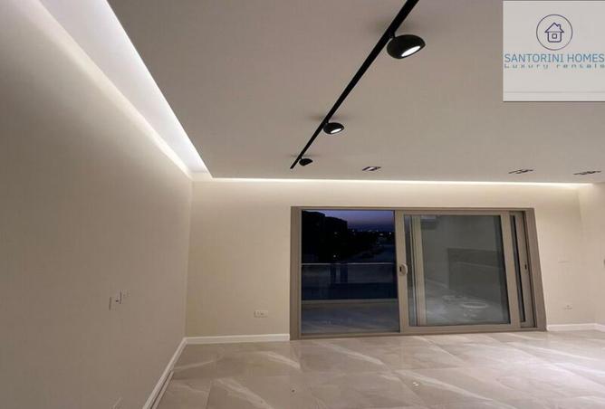 8606293 - Property Image 2