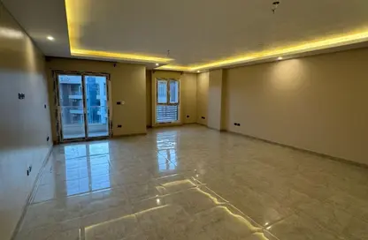 Penthouse - 3 Bedrooms - 3 Bathrooms for sale in Zayed Dunes - 6th District - Sheikh Zayed City - Giza Penthouse - 3 Bedrooms - 3 Bathrooms for sale in Zayed Dunes - 6th District - Sheikh Zayed City - Giza