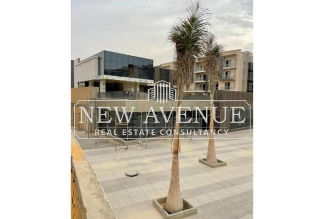 61199748 - Property Image 3