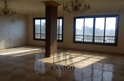 Apartment - 3 - 2 for sale in Quraish St. - 6th Zone - Nasr City - Cairo Apartment - 3 - 2 for sale in Quraish St. - 6th Zone - Nasr City - Cairo