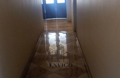 Apartment - 3 - 2 for sale in Quraish St. - 6th Zone - Nasr City - Cairo Apartment - 3 - 2 for sale in Quraish St. - 6th Zone - Nasr City - Cairo