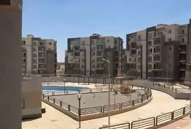 120364080 - صورة العقار 2