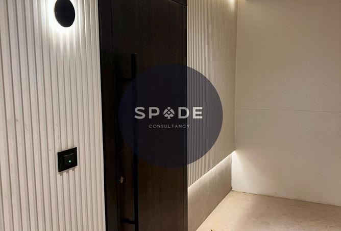 60711450 - Property Image 3