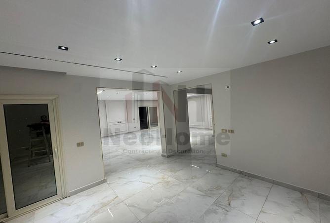 68782632 - Property Image 2