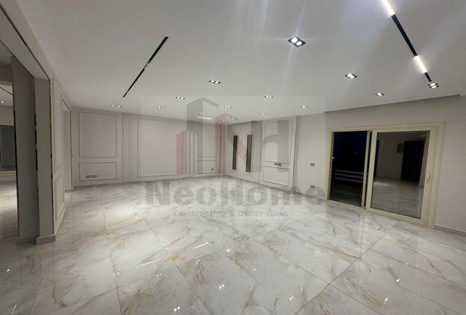 68782632 - Property Image 3