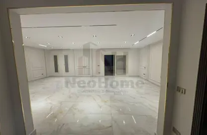 Apartment - 3 Bedrooms - 3 Bathrooms for rent in Wesal City - El Shorouk Compounds - Shorouk City - Cairo