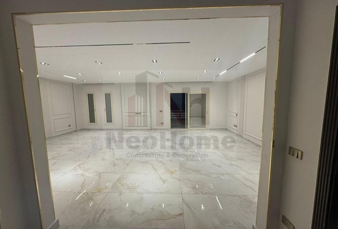 68782632 - Property Main Image