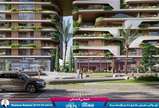 8601395 - صورة العقار 2