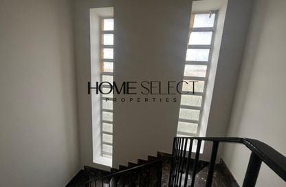 Villa - 5 Bedrooms - 5 Bathrooms for sale in Allegria - Sheikh Zayed Compounds - Sheikh Zayed City - Giza