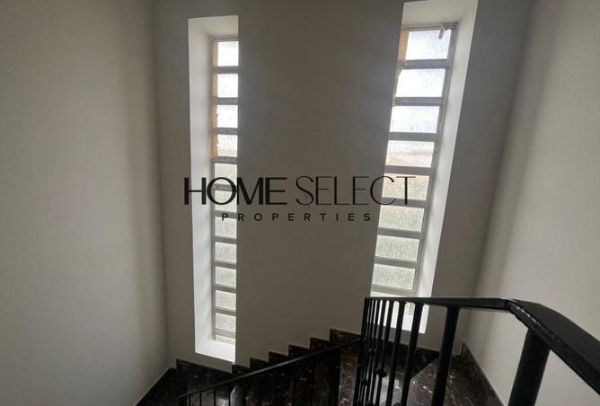 87843232 - Property Image 3