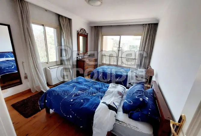 112988364 - Property Image 3
