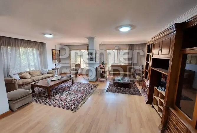 112988364 - Property Image 2