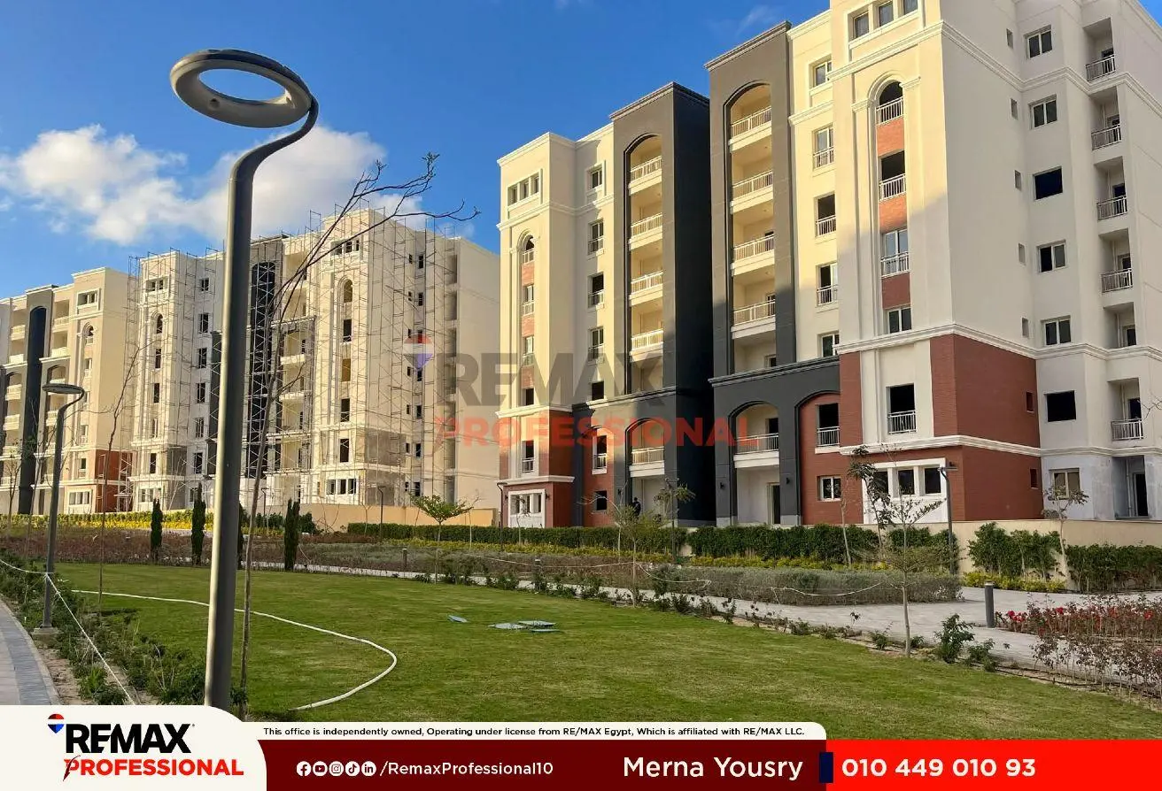 72710973 - الصورة الرئيسية للعقار
