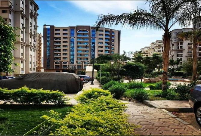 97439132 - الصورة الرئيسية للعقار