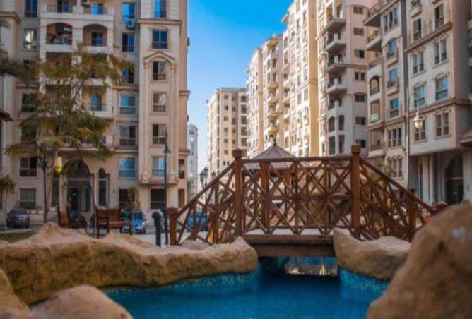 97439132 - صورة العقار 3