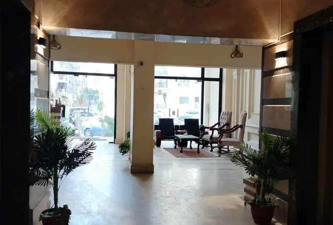 97439132 - Property Image 2