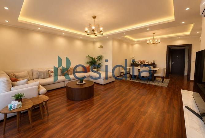 99385471 - صورة العقار 2
