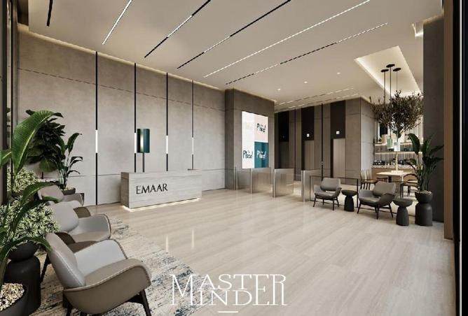 8582362 - Property Main Image