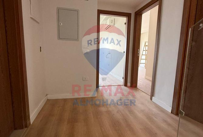 8548245 - صورة العقار 2