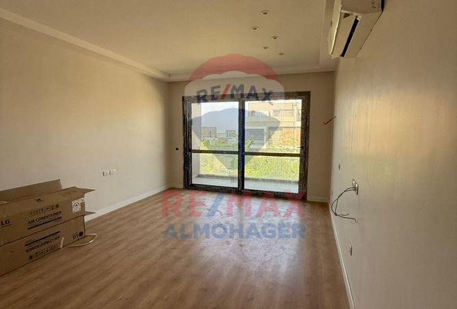 8548245 - الصورة الرئيسية للعقار