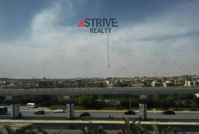 53983748 - صورة العقار 2