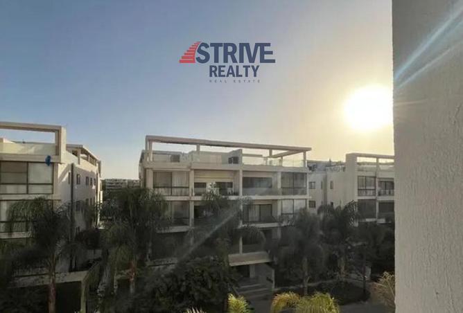 53983748 - صورة العقار 3