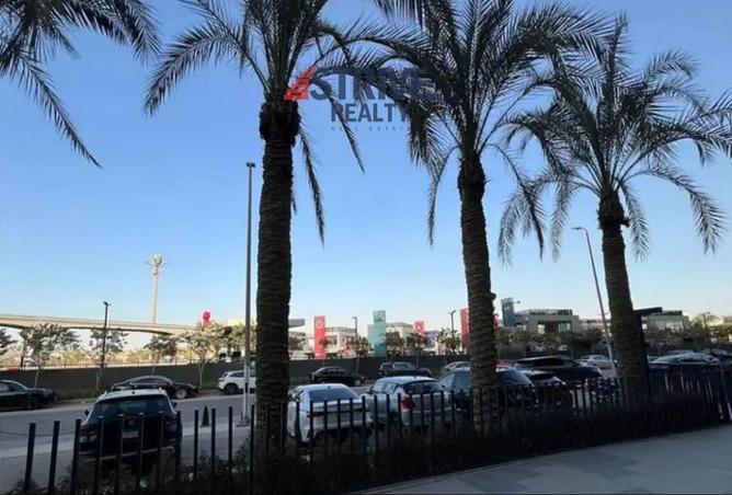 53983748 - الصورة الرئيسية للعقار