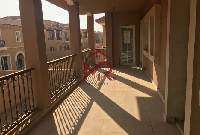 81559980 - صورة العقار 3