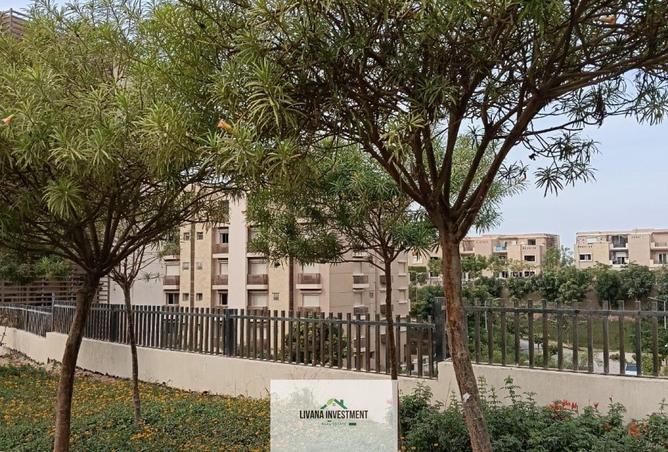 8508652 - Property Image 2