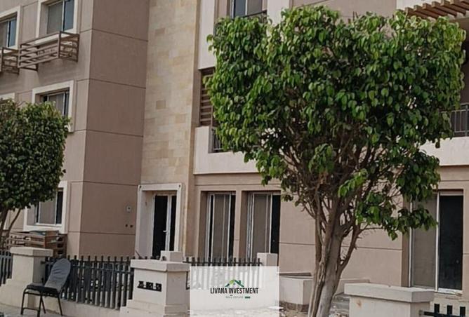 8508652 - Property Image 3