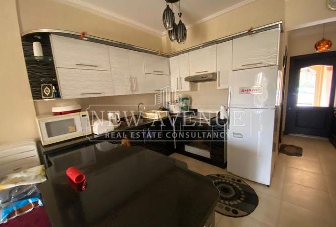108786729 - Property Image 3