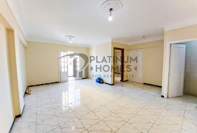 81834641 - Property Image 2