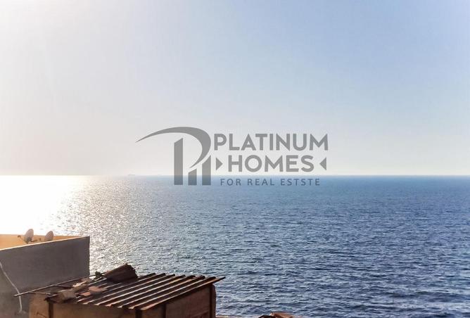 81834641 - Property Main Image