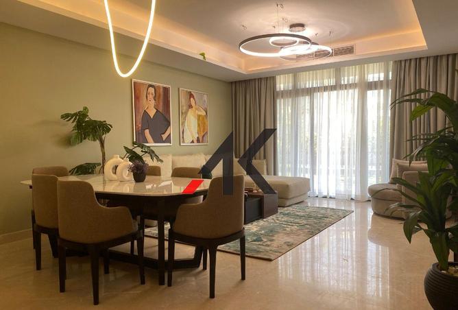 8692503 - Property Image 2